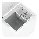 Untitled design - 2025-08-04T142258.800.webp