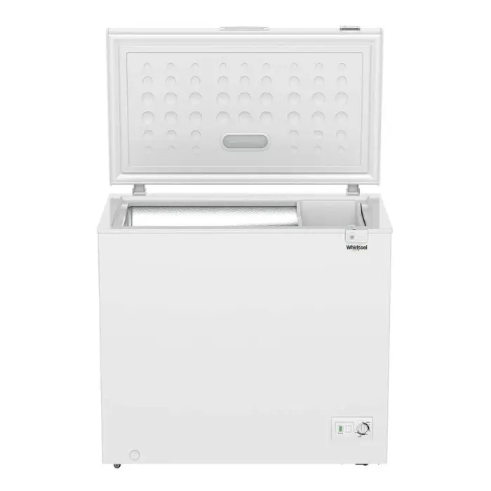 Untitled design - 2025-08-04T143442.743.webp