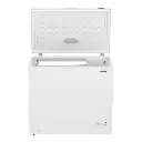 Untitled design - 2025-08-04T143442.743.webp