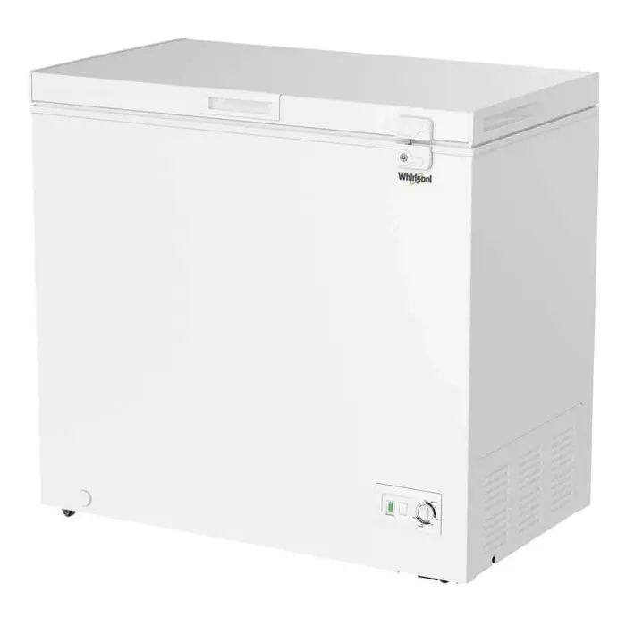 Untitled design - 2025-08-04T143621.816.webp