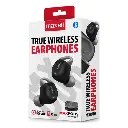 Audífonos Inalámbricos Maxell EB-BTMXDUO Bluetooth NegrosGris 348648 (2).webp