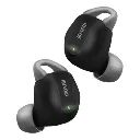 Audífonos Inalámbricos Maxell EB-BTMXDUO Bluetooth NegrosGris 348648 (1).webp