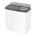 Untitled design - 2025-08-04T184224.857.webp