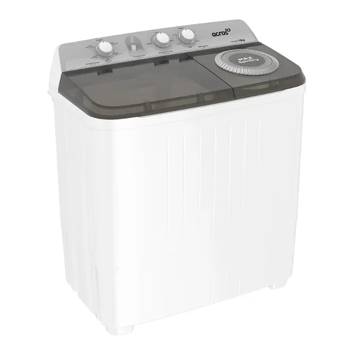 Untitled design - 2025-08-04T184144.014.webp