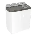 Untitled design - 2025-08-04T184144.014.webp