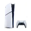Consola Sony PlayStation 5 Slim 1TB Formato Digital (3).webp