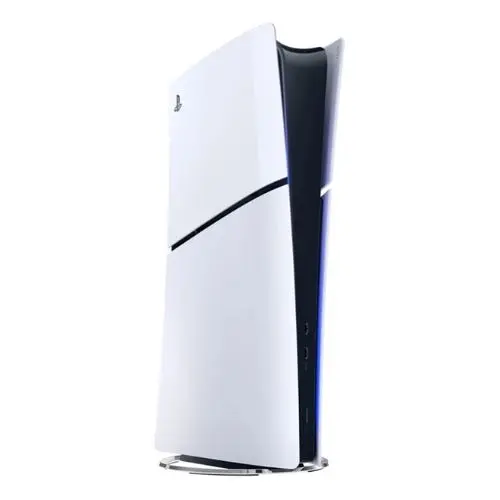 Consola Sony PlayStation 5 Slim 1TB Formato Digital (2).webp