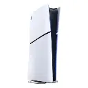 Consola Sony PlayStation 5 Slim 1TB Formato Digital (2).webp