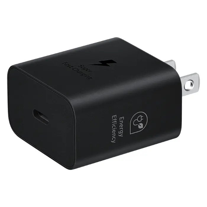 image_1024 (46).webp