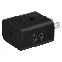 image_1024 (46).webp