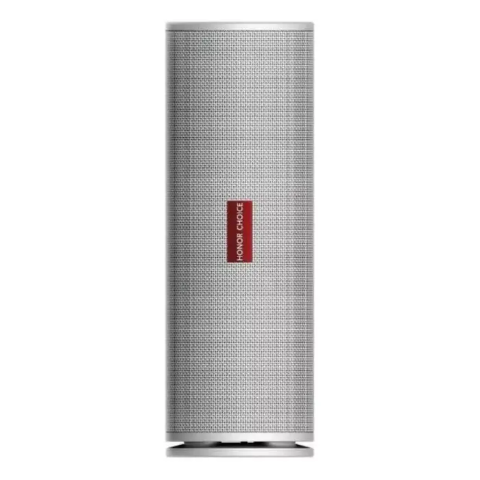 Parlante Inalámbrico Honor Portable Bluetooth Speaker Pro White VNC-ME00 (1).webp