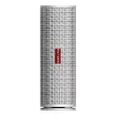 Parlante Inalámbrico Honor Portable Bluetooth Speaker Pro White VNC-ME00 (1).webp