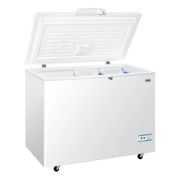 Congelador Horizontal Mabe 9p³273Lts Blanco CHM9BPL4 (2).webp
