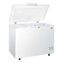 Congelador Horizontal Mabe 9p³273Lts Blanco CHM9BPL4 (2).webp