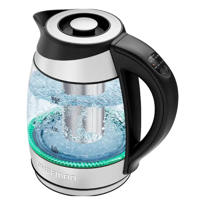 Untitled design - 2025-08-06T124048.894.webp