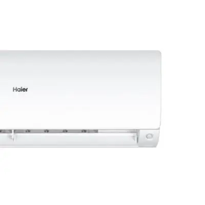 Aire Acondicionado Haier HS24HFW13MI 24000 Btu.webp