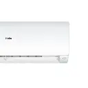 Aire Acondicionado Haier HS24HFW13MI 24000 Btu.webp