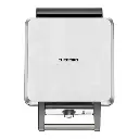 Untitled design - 2025-08-06T131906.917.webp