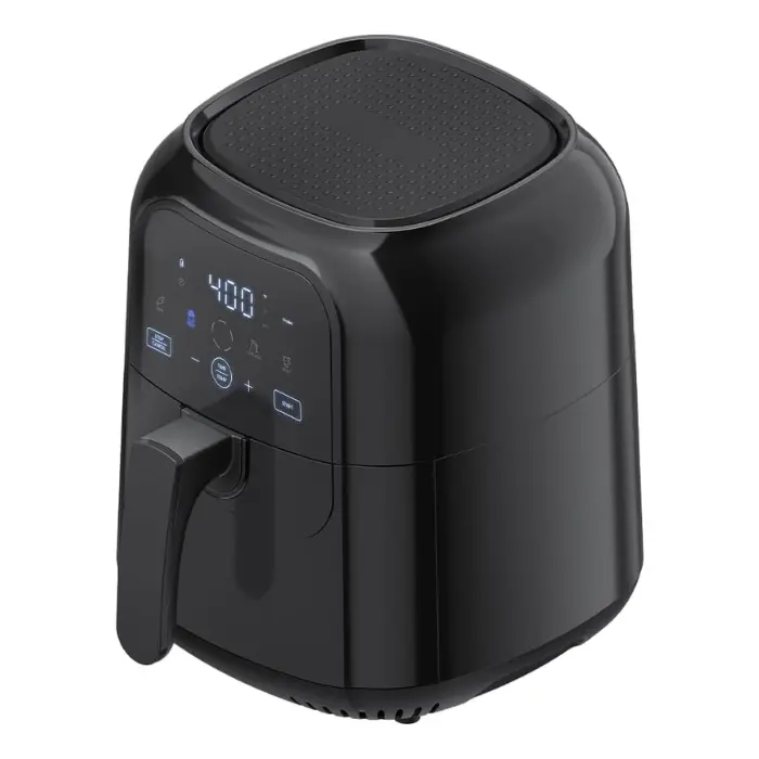 Untitled design - 2025-08-06T134705.965.webp