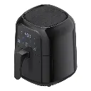 Untitled design - 2025-08-06T134705.965.webp