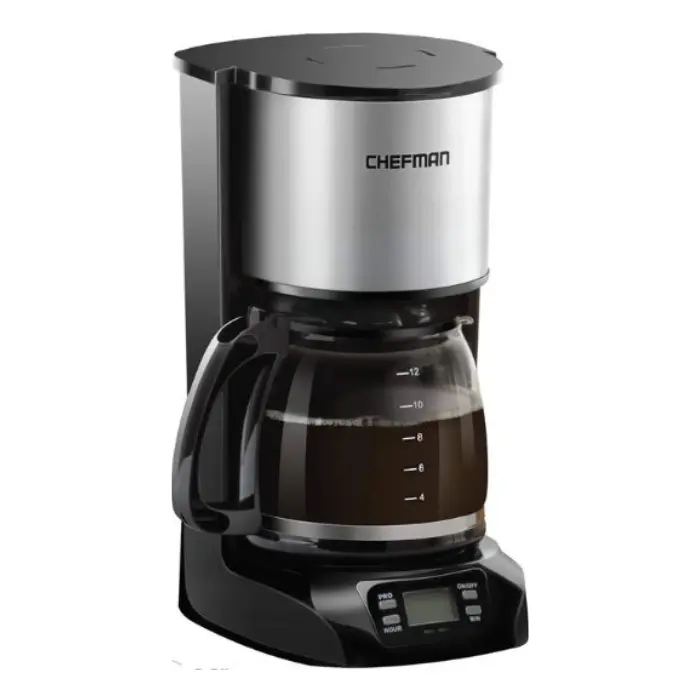 Untitled design - 2025-08-06T135423.921.webp