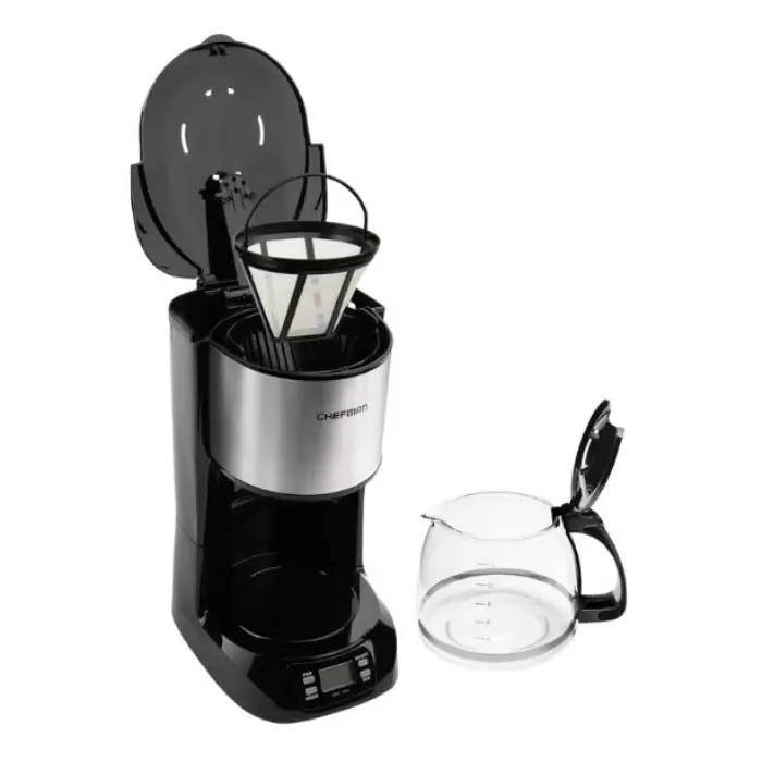 Untitled design - 2025-08-06T135332.939.webp