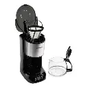 Untitled design - 2025-08-06T135332.939.webp