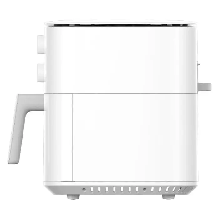 image_1024 (49).webp