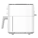 image_1024 (49).webp