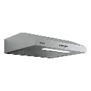 Campana de Pared Mabe 24″ 200m³hr Inoxidable CMPUV601SSX0 (1).webp