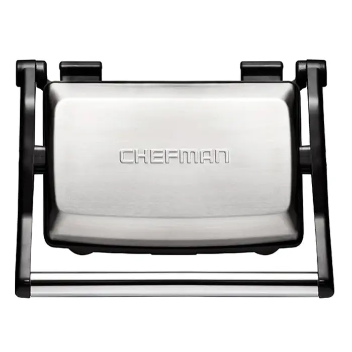 Untitled design - 2025-08-06T153423.006.webp