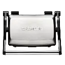 Untitled design - 2025-08-06T153423.006.webp