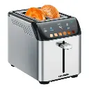 Untitled design - 2025-08-06T154431.874.webp