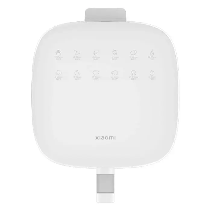 image_1024 (50).webp