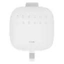 image_1024 (50).webp