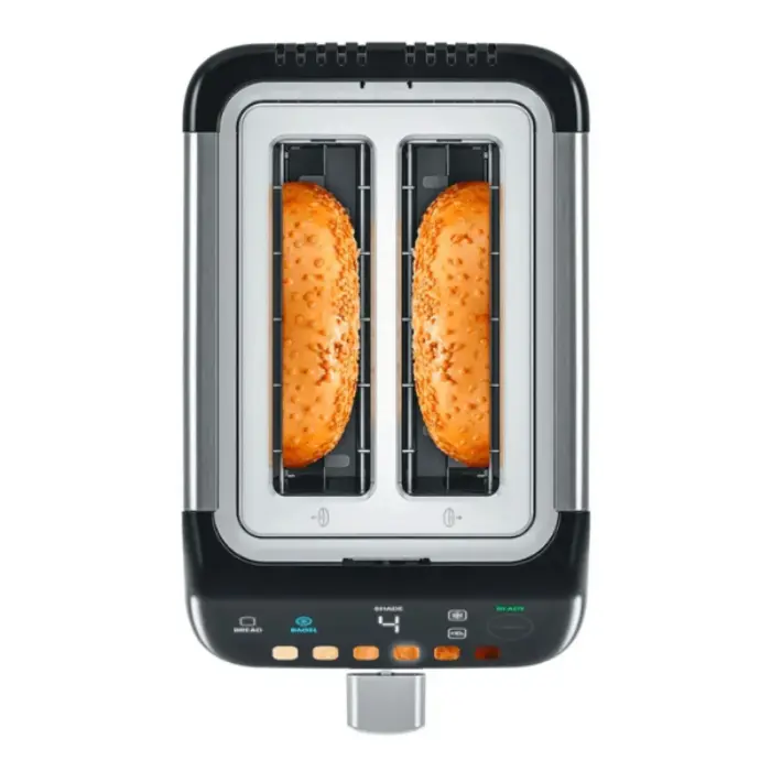 Untitled design - 2025-08-06T154658.939.webp