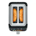 Untitled design - 2025-08-06T154658.939.webp