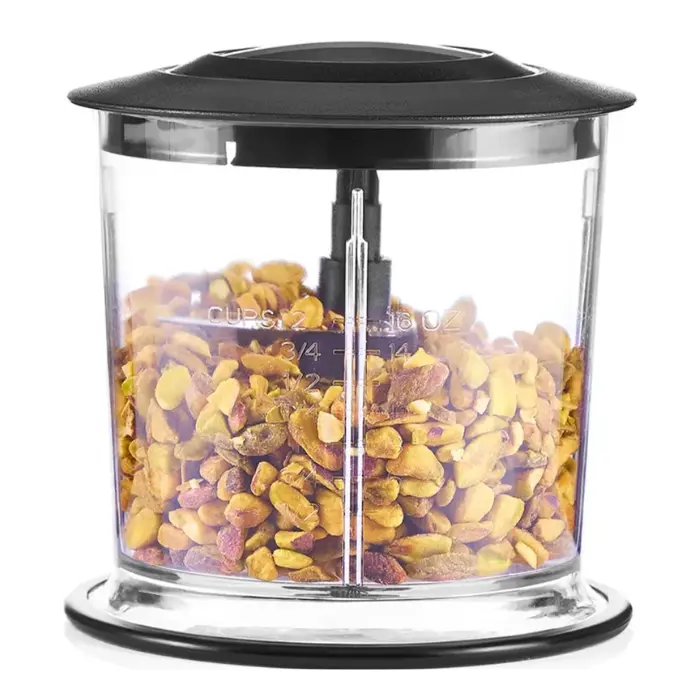 Untitled design - 2025-08-06T160359.874.webp