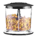 Untitled design - 2025-08-06T160359.874.webp