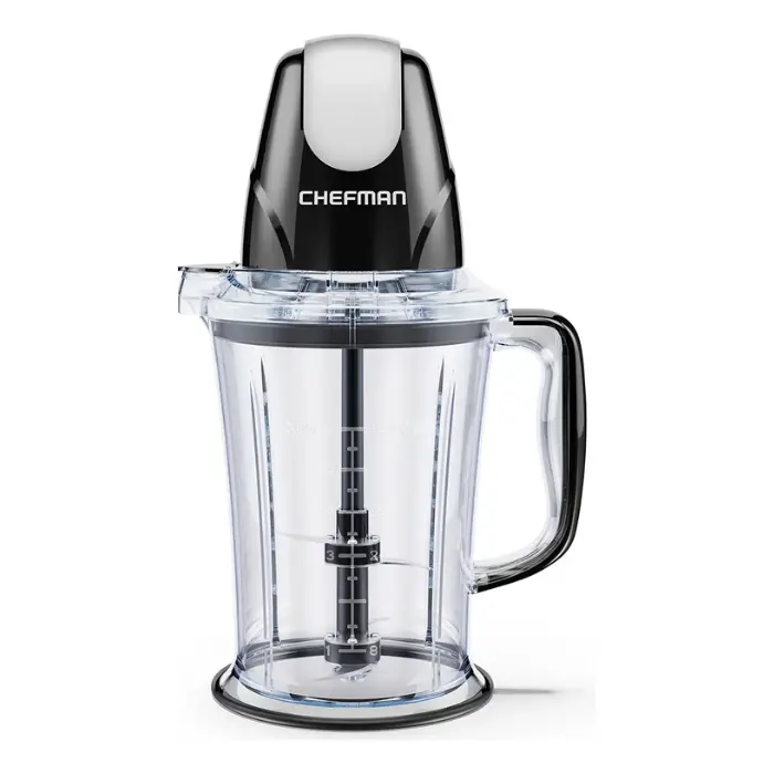 Untitled design - 2025-08-06T160330.927.webp