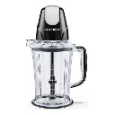 Untitled design - 2025-08-06T160330.927.webp