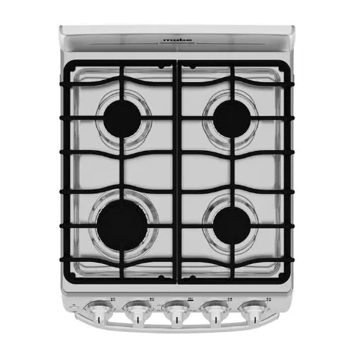 Cocina de Gas Mabe 20″ 63Lts (6).webp