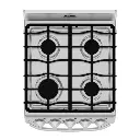 Cocina de Gas Mabe 20″ 63Lts (6).webp