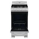 Cocina de Gas Mabe 20″ 63Lts (5).webp