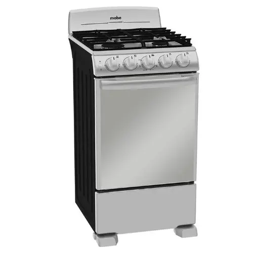 Cocina de Gas Mabe 20″ 63Lts (4).webp