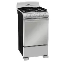 Cocina de Gas Mabe 20″ 63Lts (4).webp