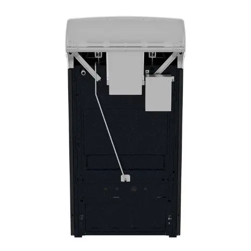 Cocina de Gas Mabe 20″ 63Lts (7).webp