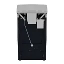 Cocina de Gas Mabe 20″ 63Lts (7).webp