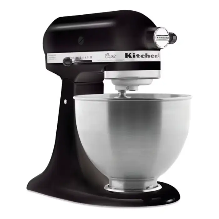 Untitled design - 2025-08-06T170223.292.webp