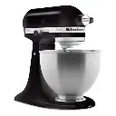 Untitled design - 2025-08-06T170223.292.webp